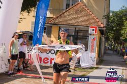 2023-08-26 KTRE 2023 -112429-DSC_0083